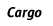 Cargo
